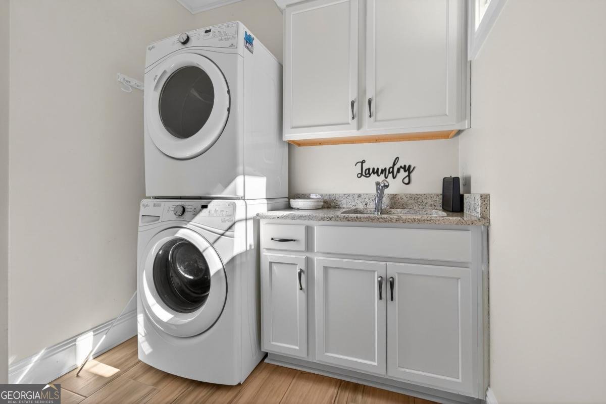 1071 Golf View Lane Greensboro - Photo 24