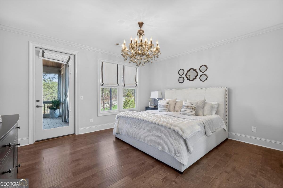 1071 Golf View Lane Greensboro - Photo 25