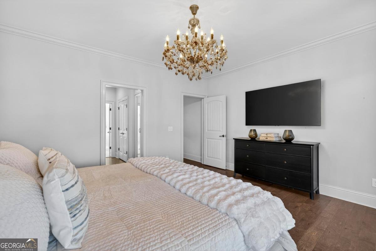 1071 Golf View Lane Greensboro - Photo 26