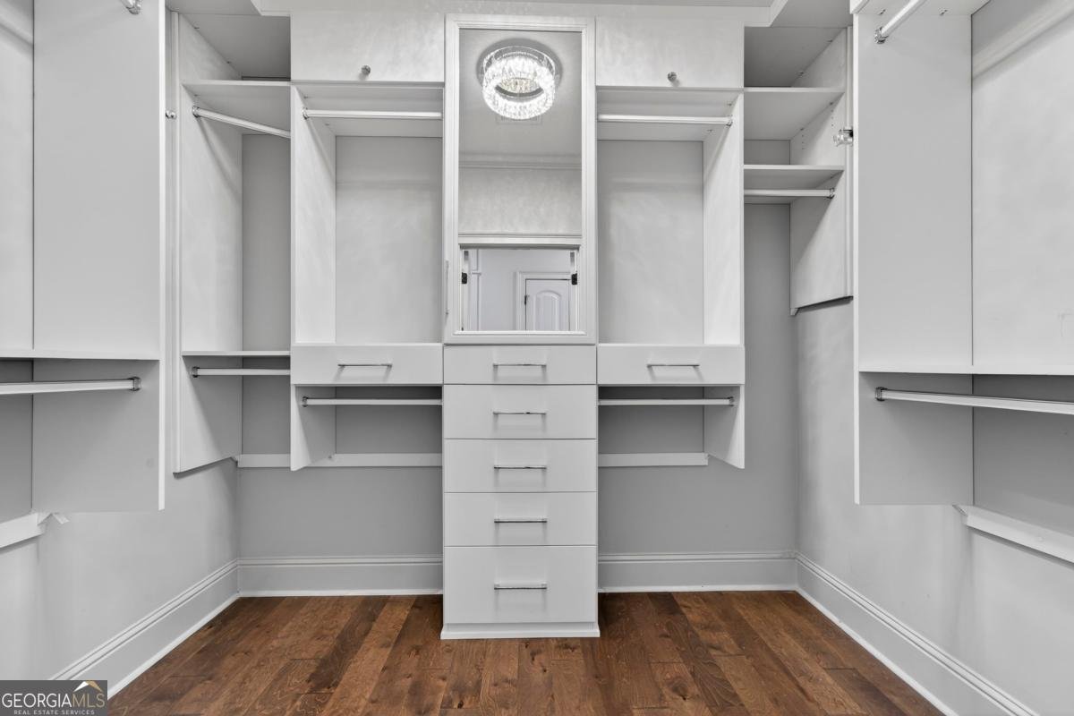 1071 Golf View Lane Greensboro - Photo 28