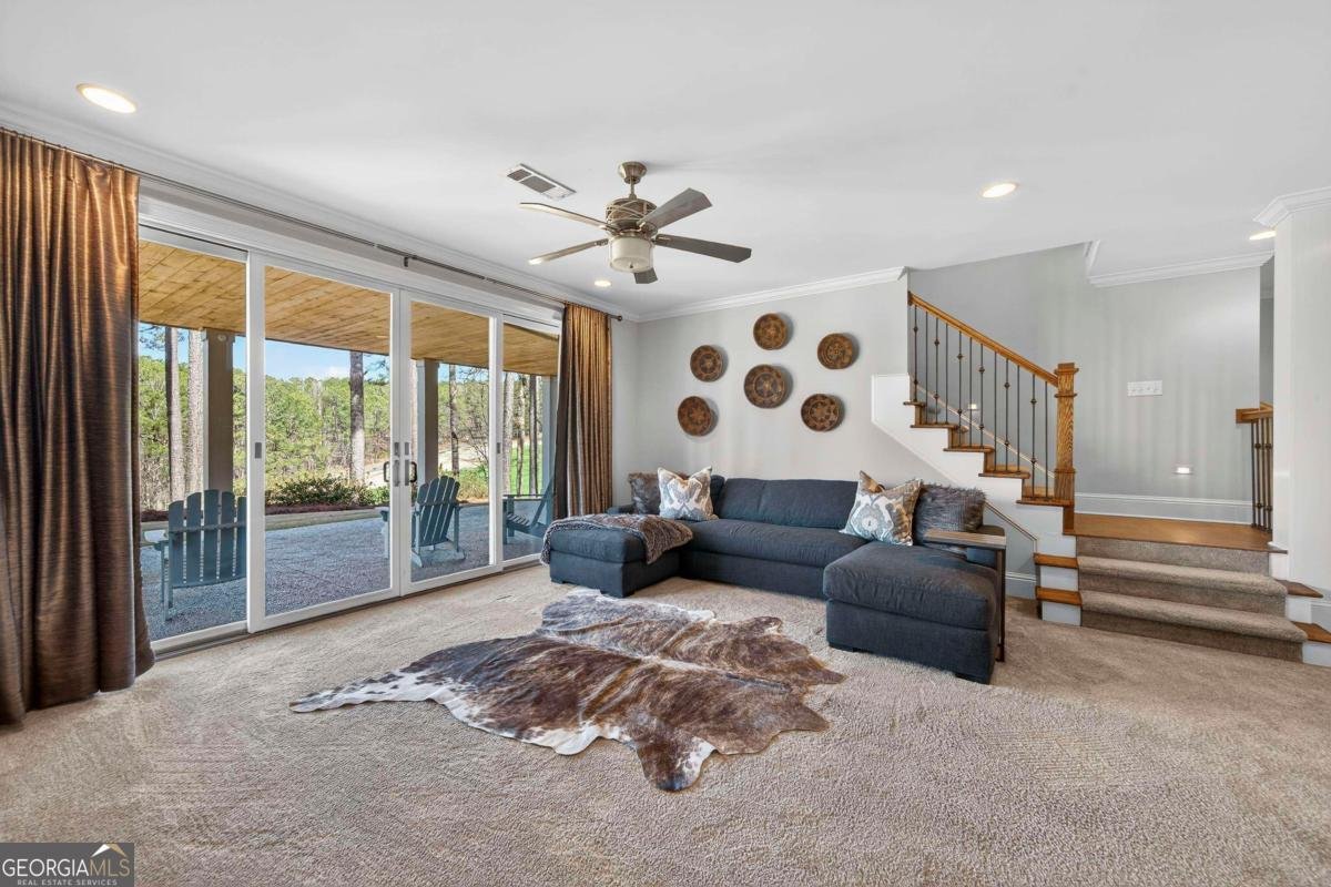 1071 Golf View Lane Greensboro - Photo 33