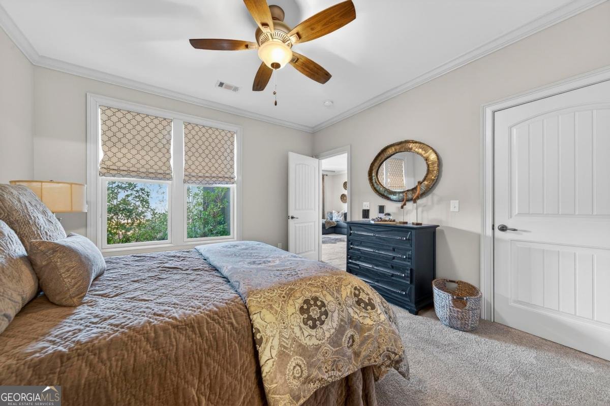 1071 Golf View Lane Greensboro - Photo 37