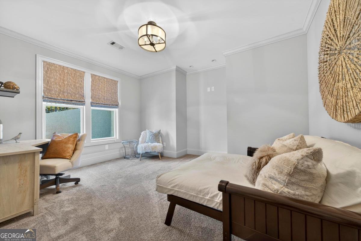 1071 Golf View Lane Greensboro - Photo 39