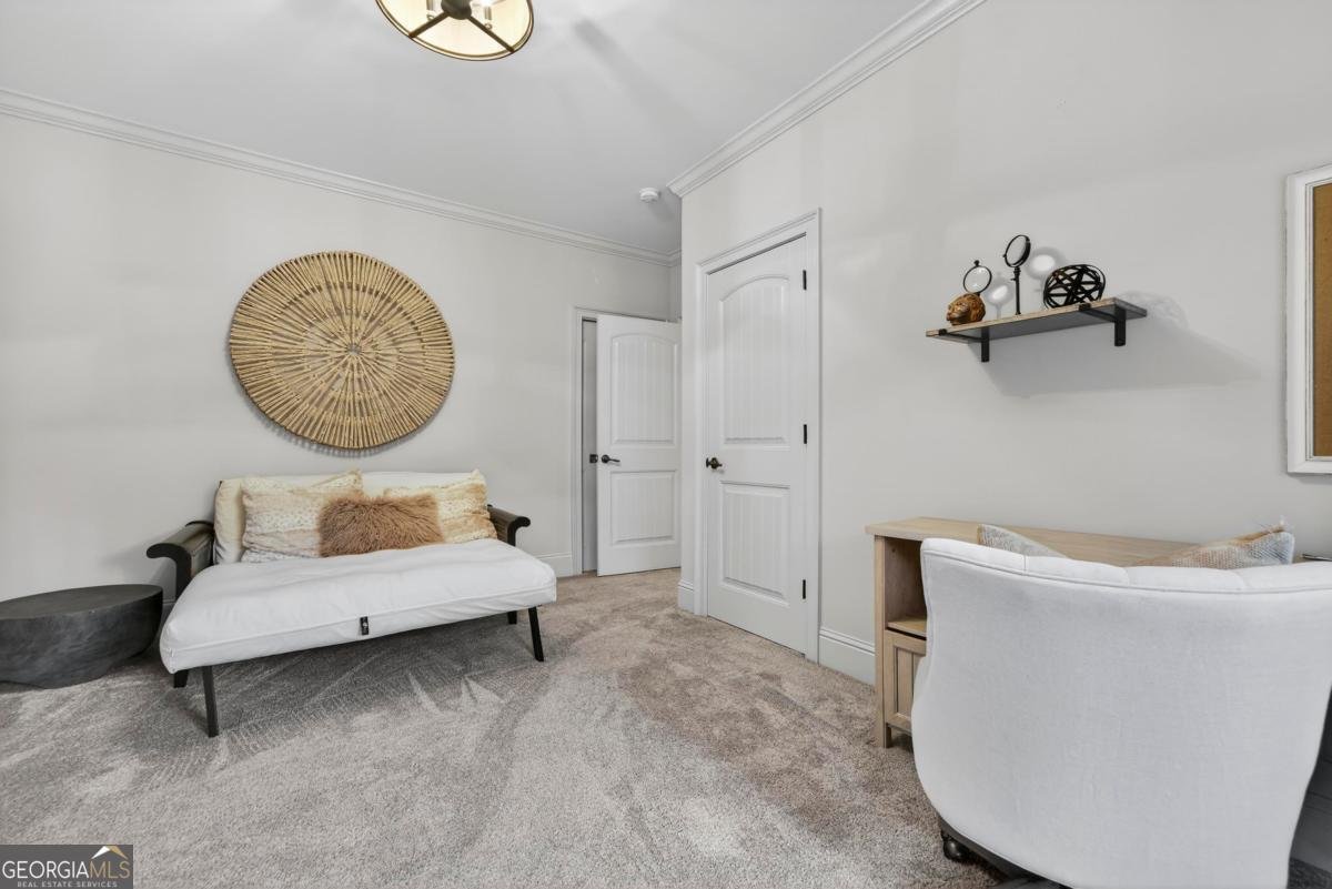 1071 Golf View Lane Greensboro - Photo 40