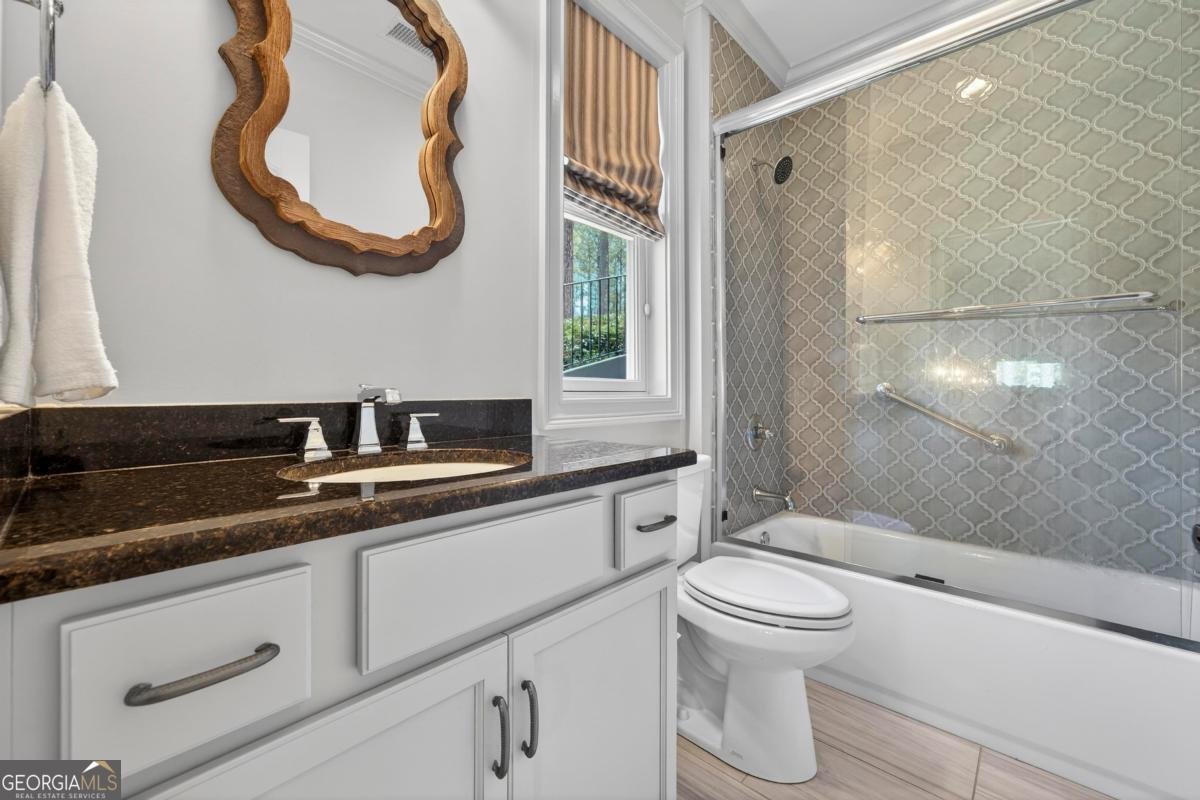 1071 Golf View Lane Greensboro - Photo 44