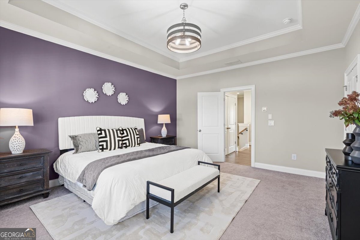 2357 Rover Court Atlanta - Photo 16