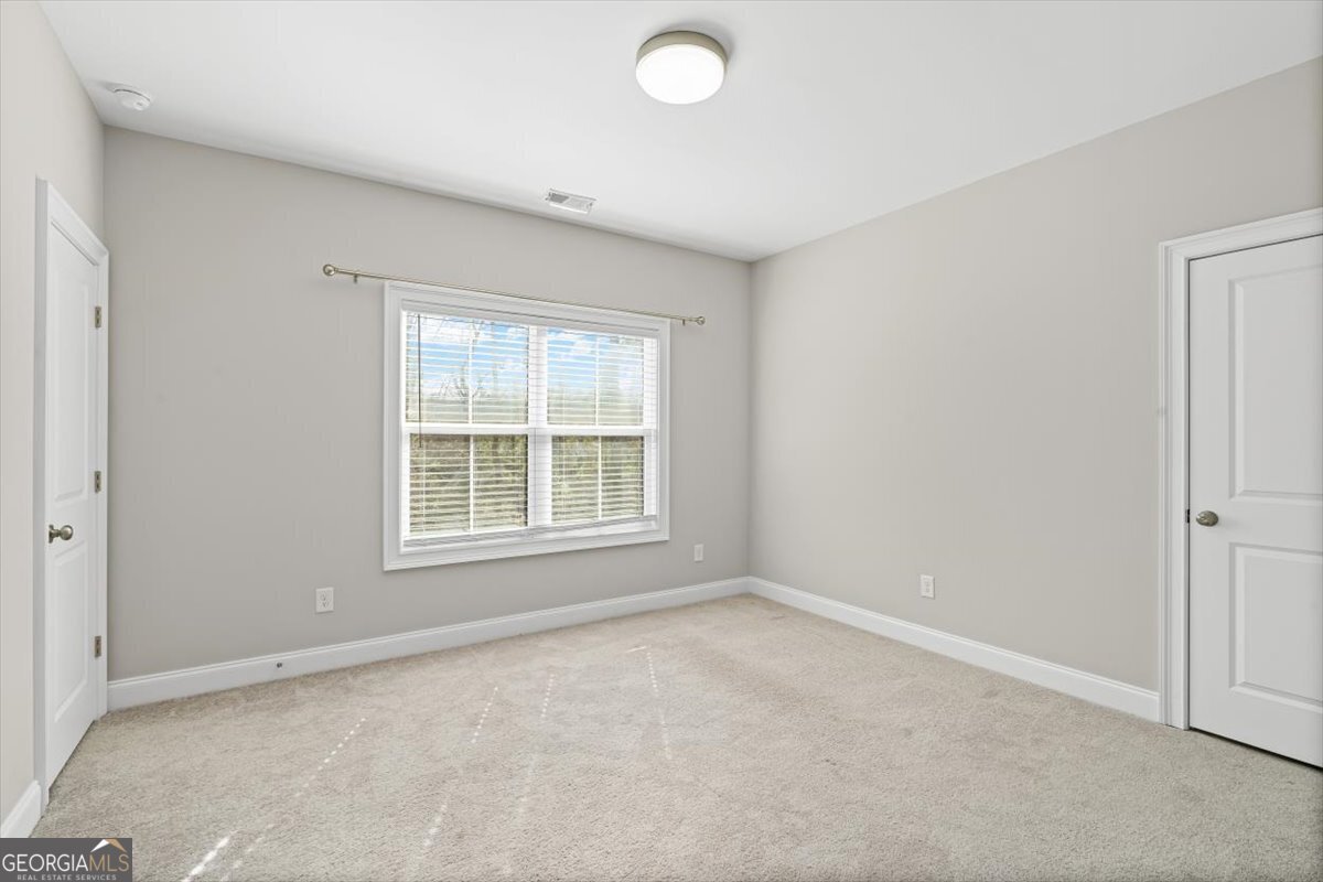 2357 Rover Court Atlanta - Photo 27