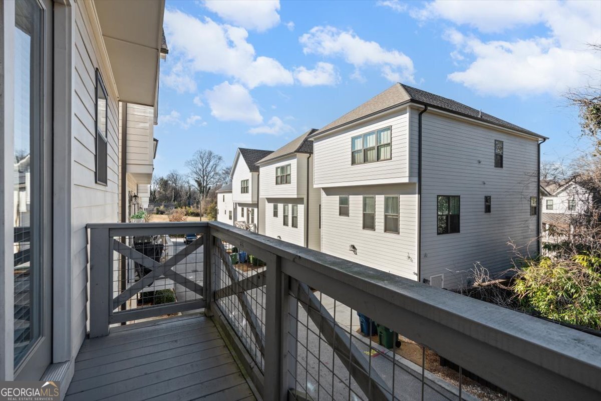 2357 Rover Court Atlanta - Photo 35