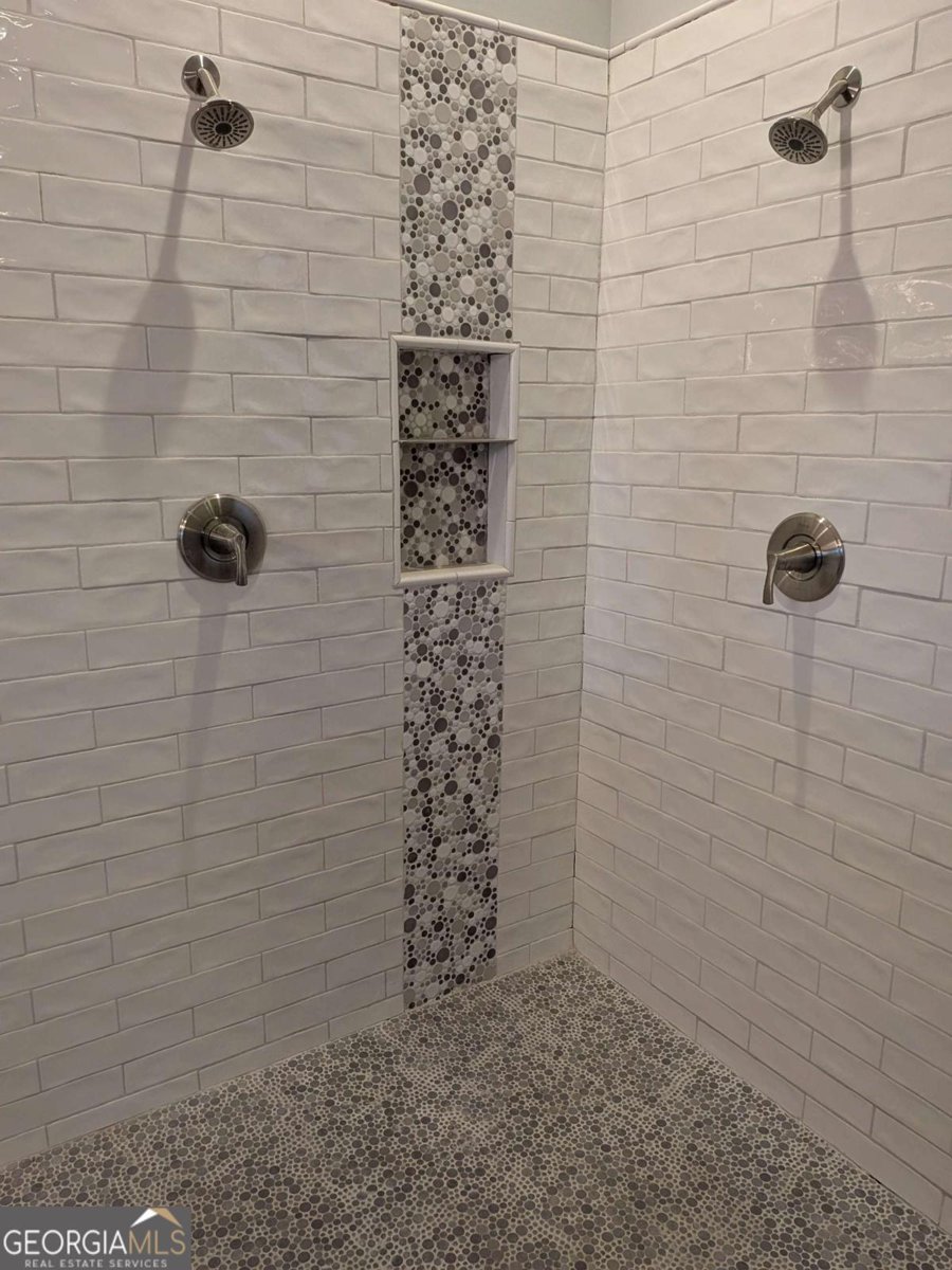 40 Drew Bennett Road Midville - Photo 15