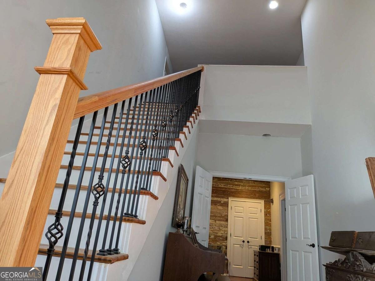 40 Drew Bennett Road Midville - Photo 17