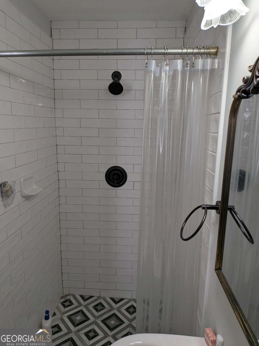 40 Drew Bennett Road Midville - Photo 19