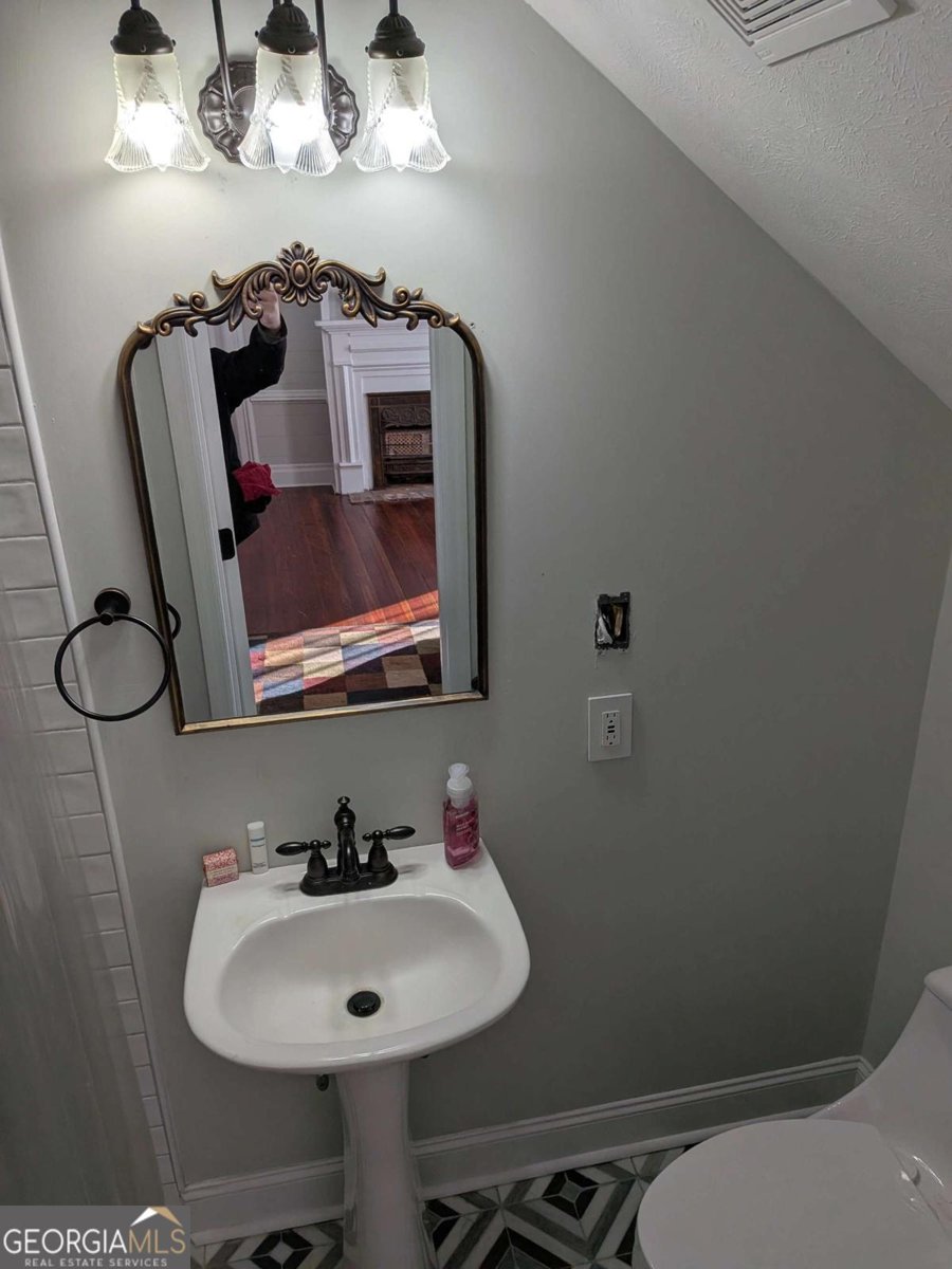 40 Drew Bennett Road Midville - Photo 20