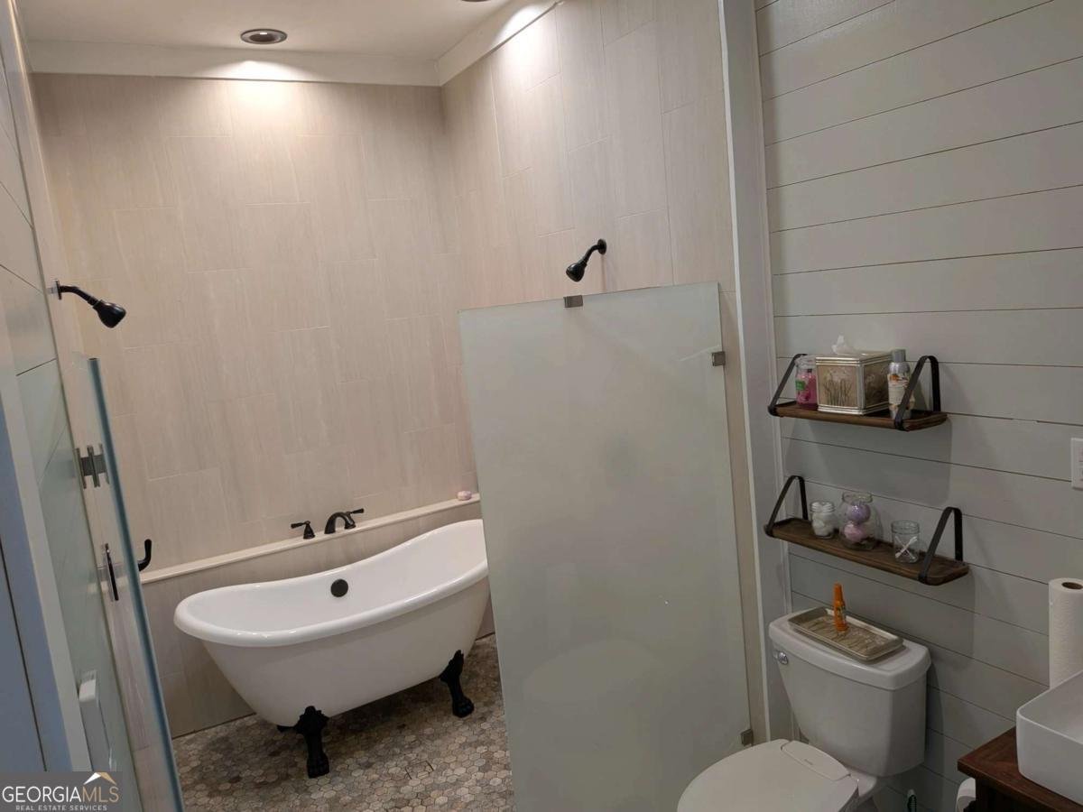 40 Drew Bennett Road Midville - Photo 21