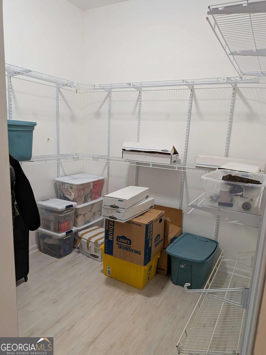 40 Drew Bennett Road Midville - Photo 23