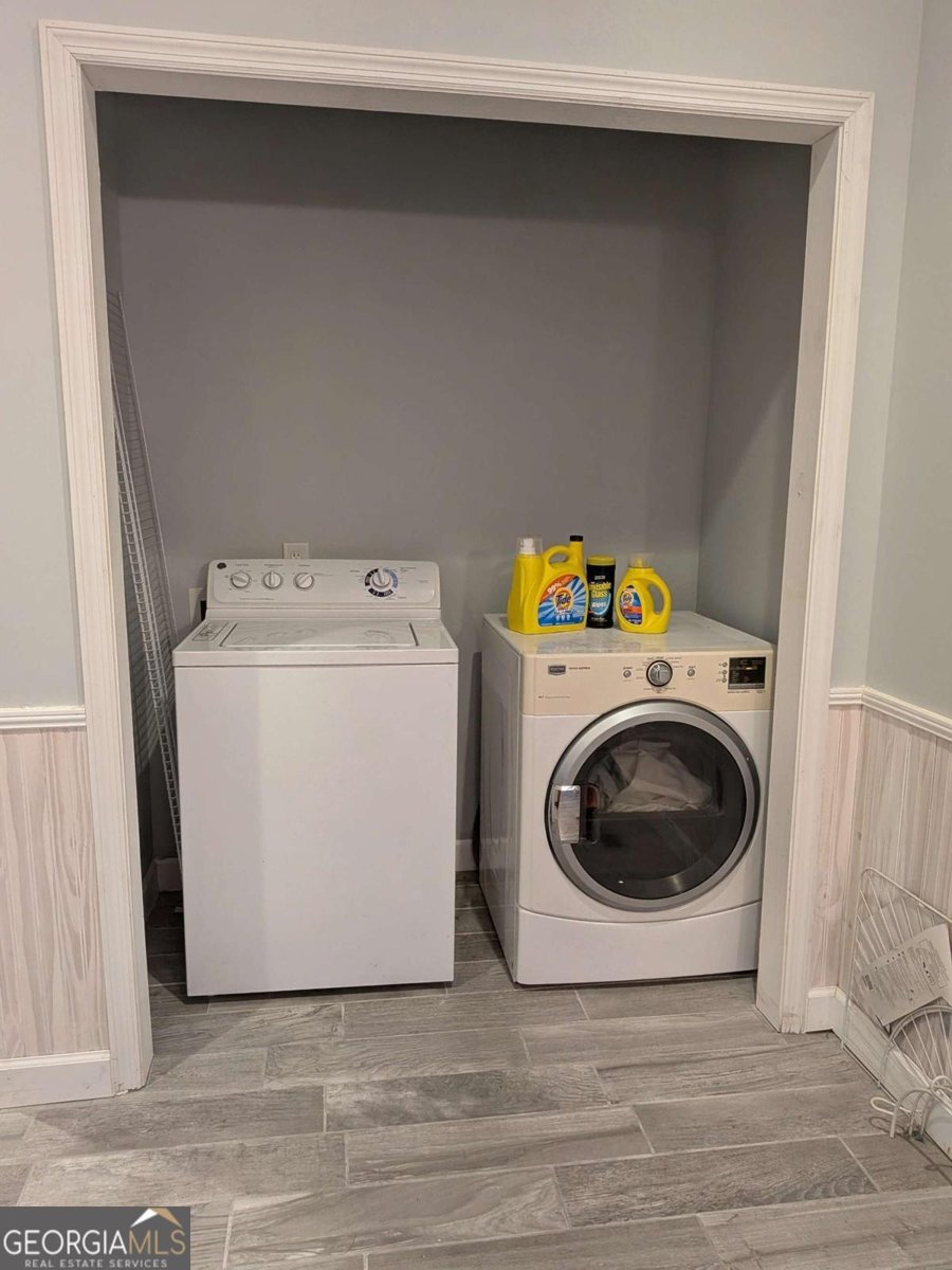 40 Drew Bennett Road Midville - Photo 24