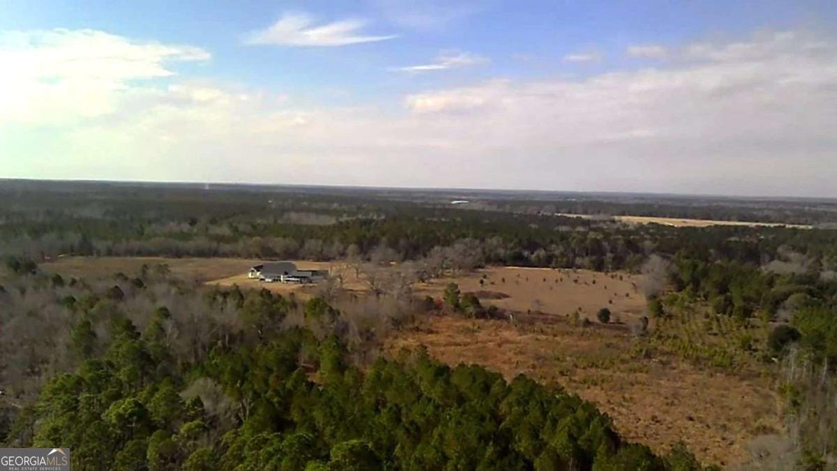 40 Drew Bennett Road Midville - Photo 35