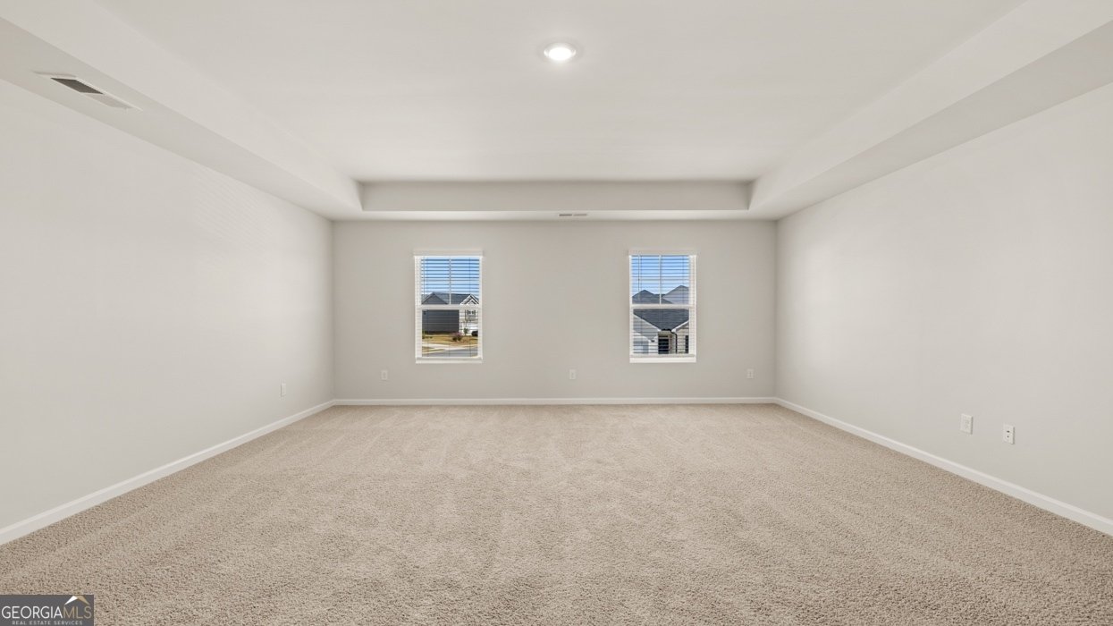 834 Trillium Drive Locust Grove - Photo 20