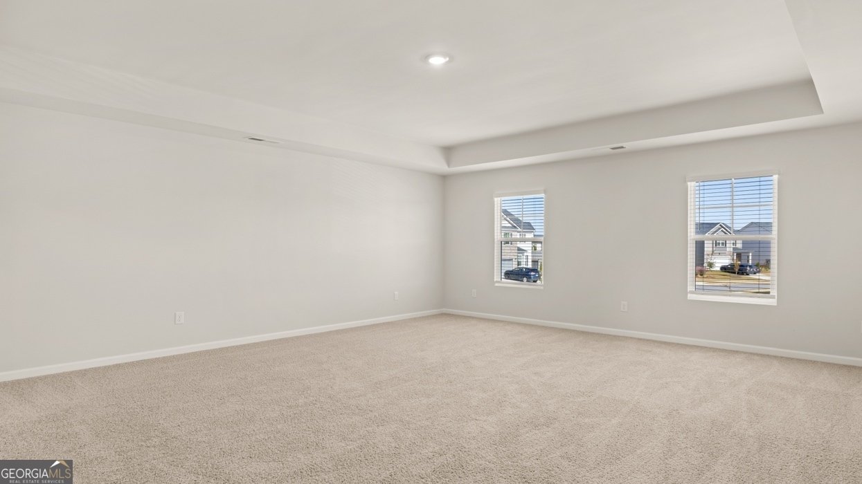 834 Trillium Drive Locust Grove - Photo 21