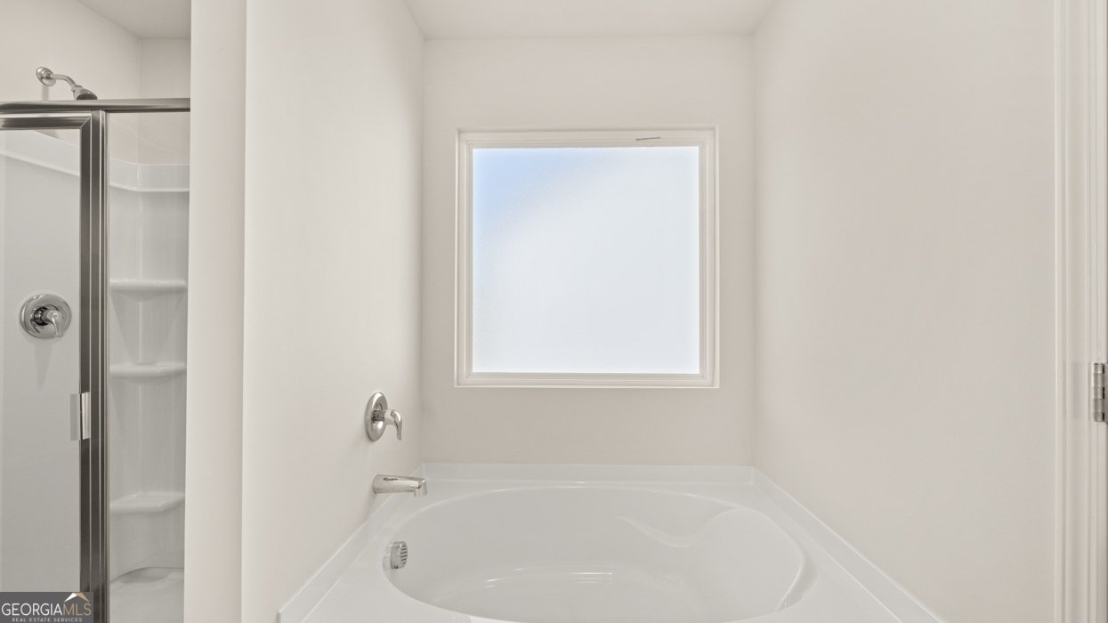 834 Trillium Drive Locust Grove - Photo 25