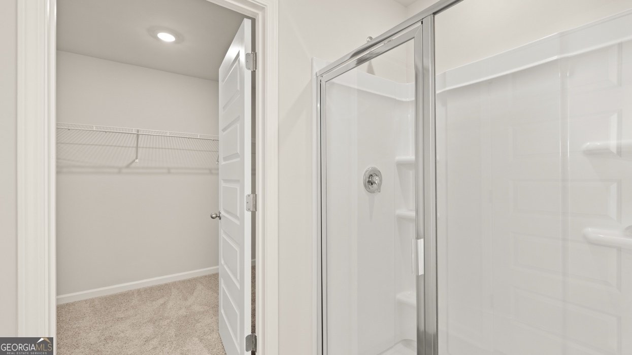 834 Trillium Drive Locust Grove - Photo 26