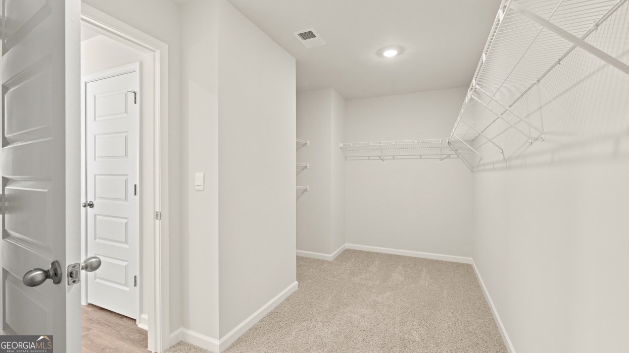 834 Trillium Drive Locust Grove - Photo 27