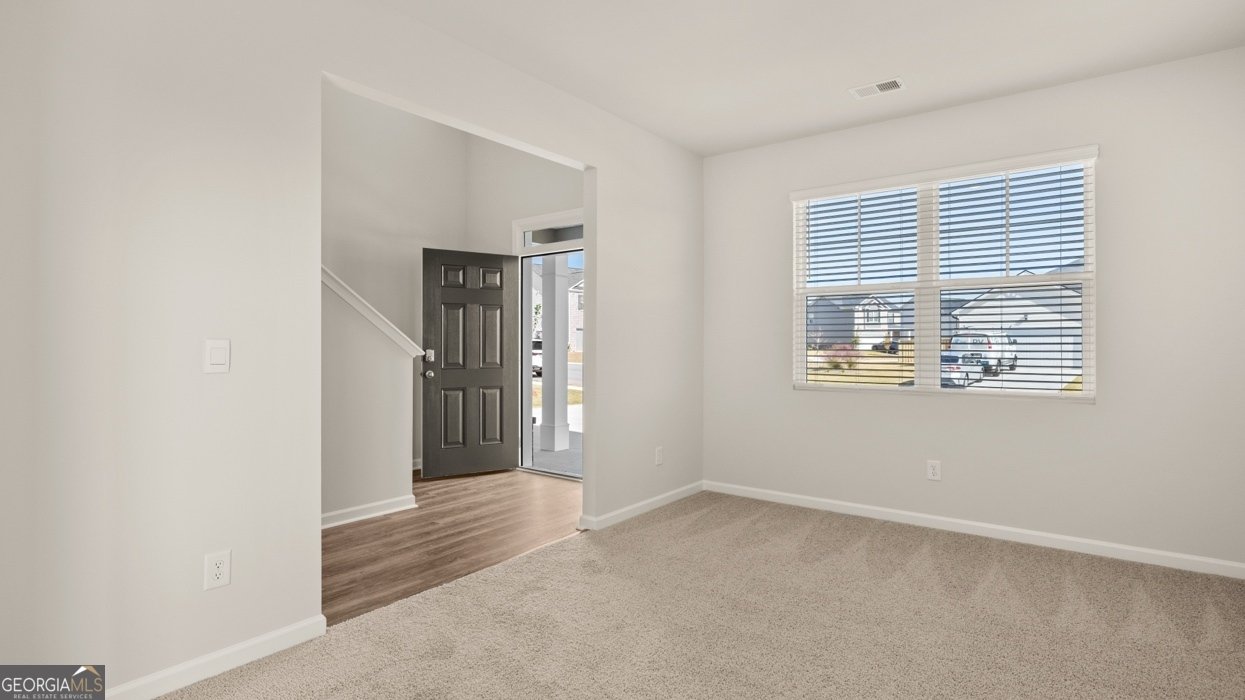 834 Trillium Drive Locust Grove - Photo 29