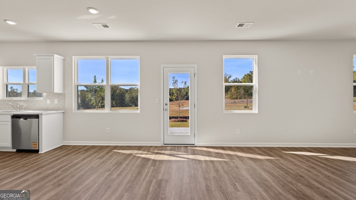 834 Trillium Drive Locust Grove - Photo 34