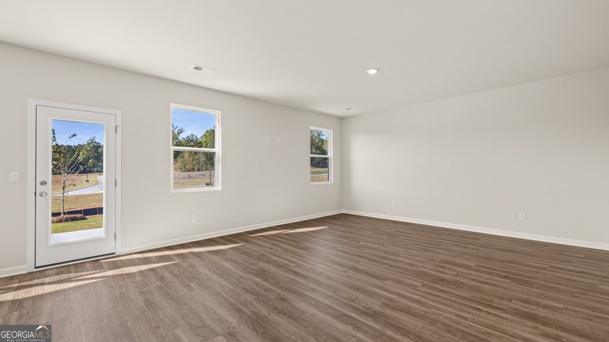 834 Trillium Drive Locust Grove - Photo 35