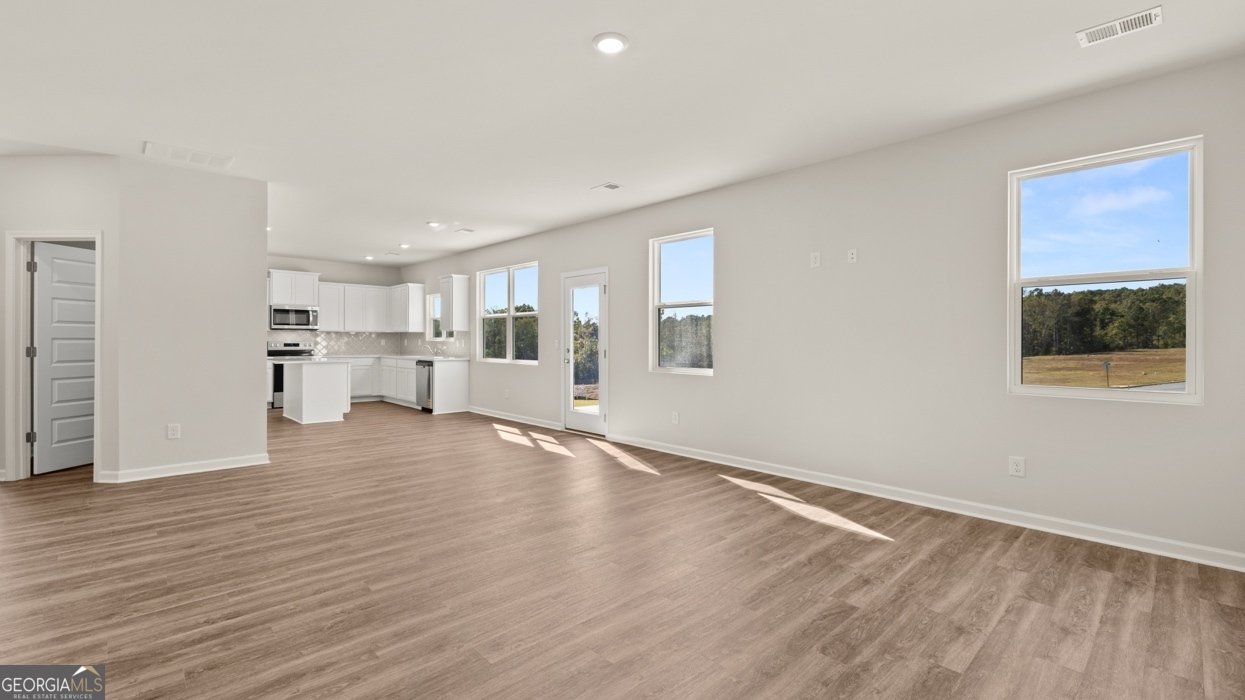 834 Trillium Drive Locust Grove - Photo 37