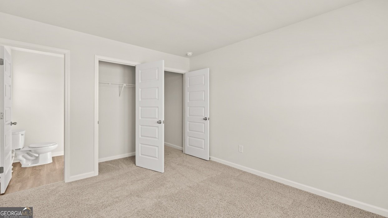 834 Trillium Drive Locust Grove - Photo 49