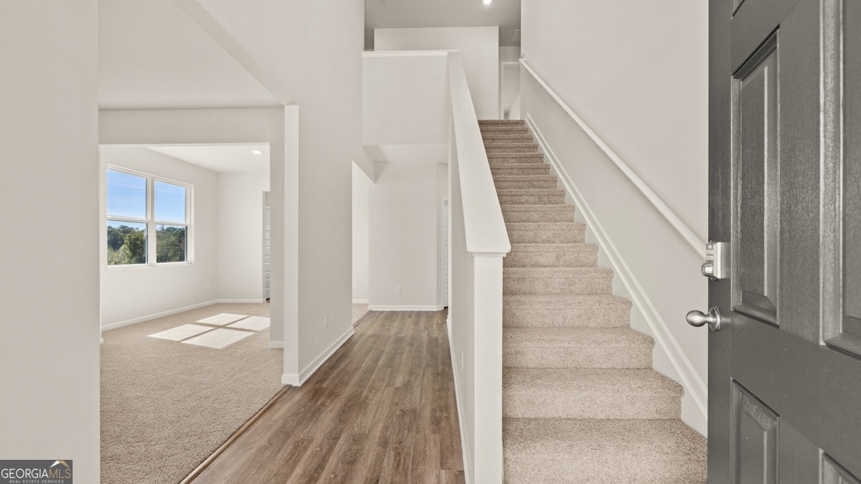 834 Trillium Drive Locust Grove - Photo 52