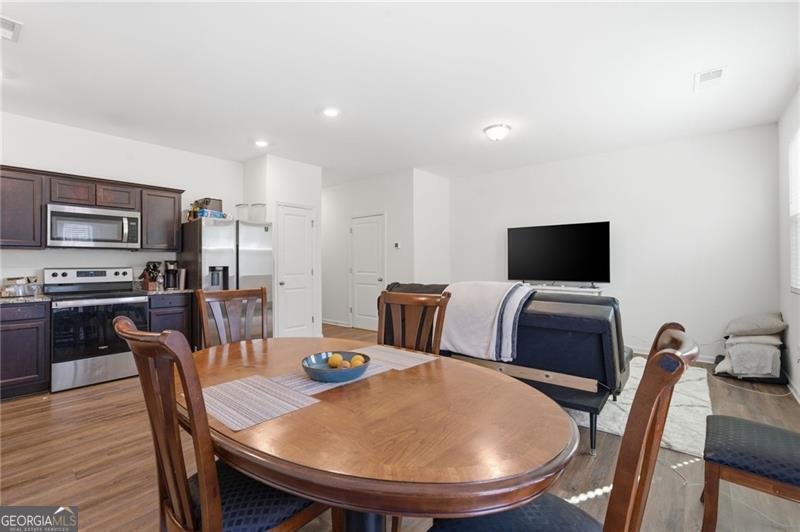 1113 Union Pacific Way Cartersville - Photo 10