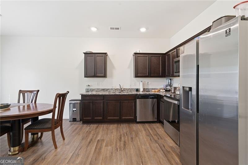 1113 Union Pacific Way Cartersville - Photo 11