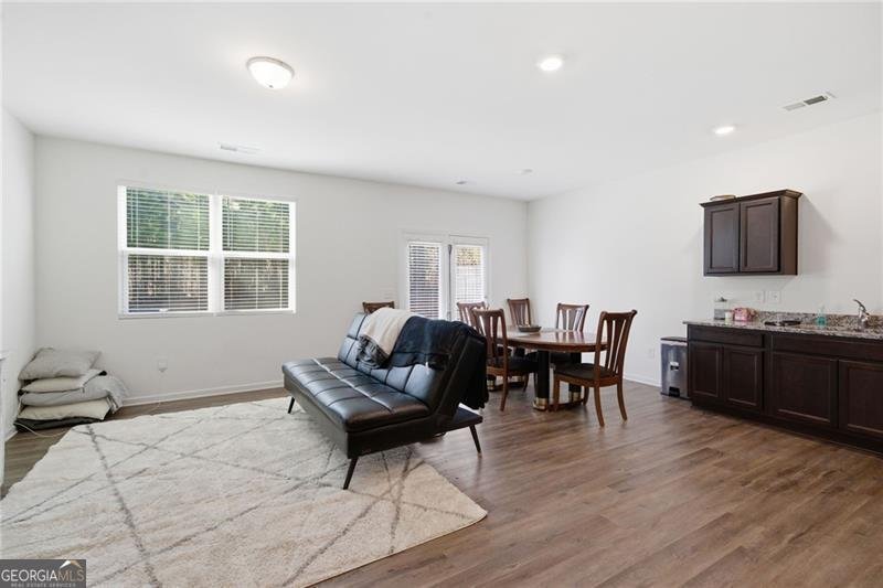 1113 Union Pacific Way Cartersville - Photo 14