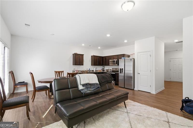 1113 Union Pacific Way Cartersville - Photo 15