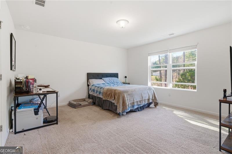 1113 Union Pacific Way Cartersville - Photo 16