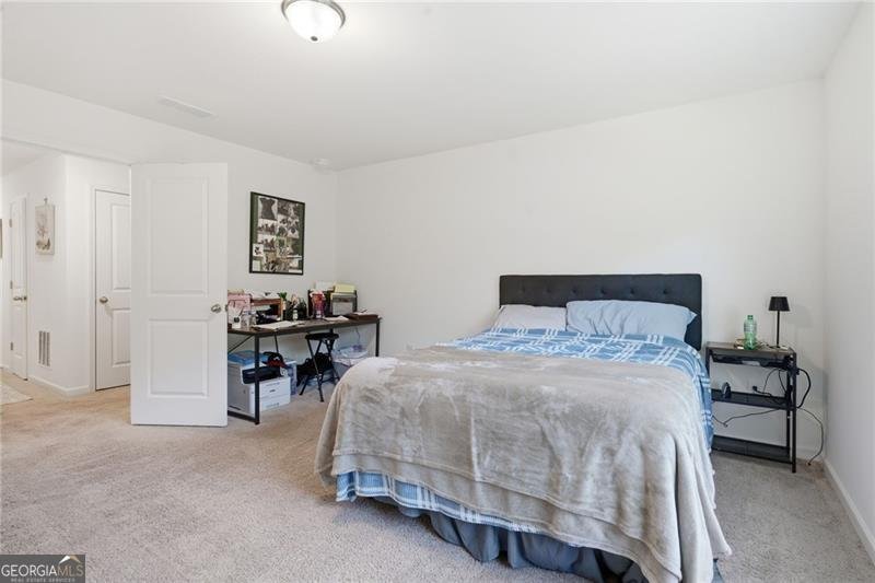 1113 Union Pacific Way Cartersville - Photo 17