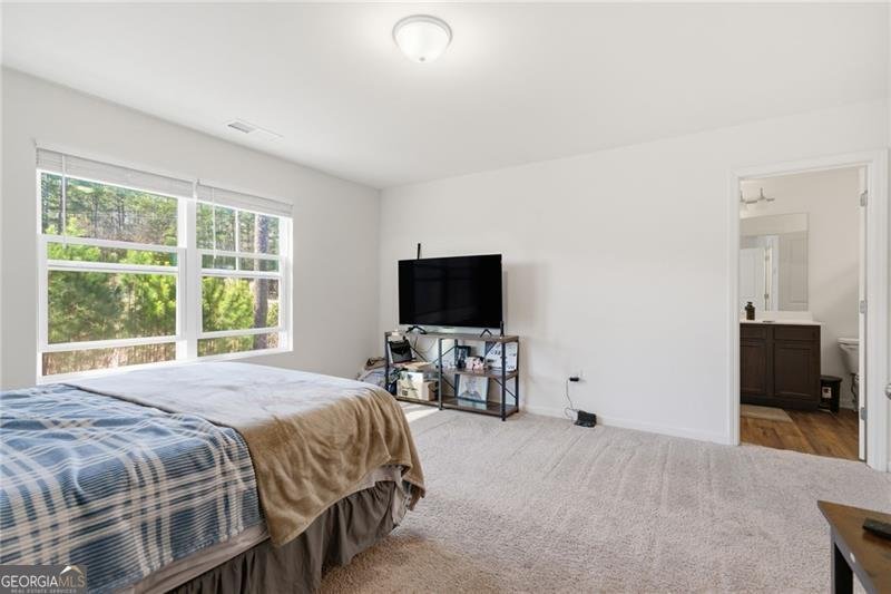 1113 Union Pacific Way Cartersville - Photo 18