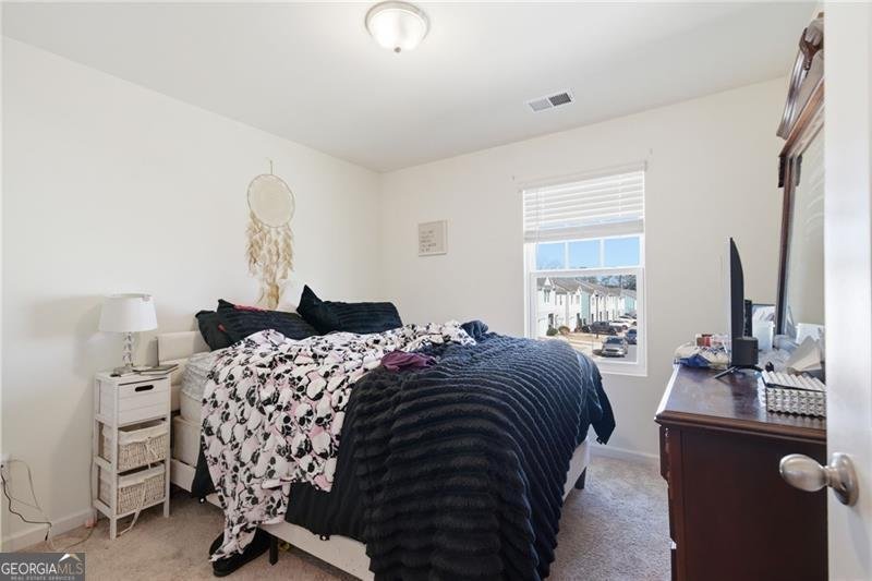 1113 Union Pacific Way Cartersville - Photo 22