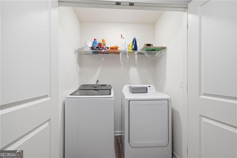 1113 Union Pacific Way Cartersville - Photo 24