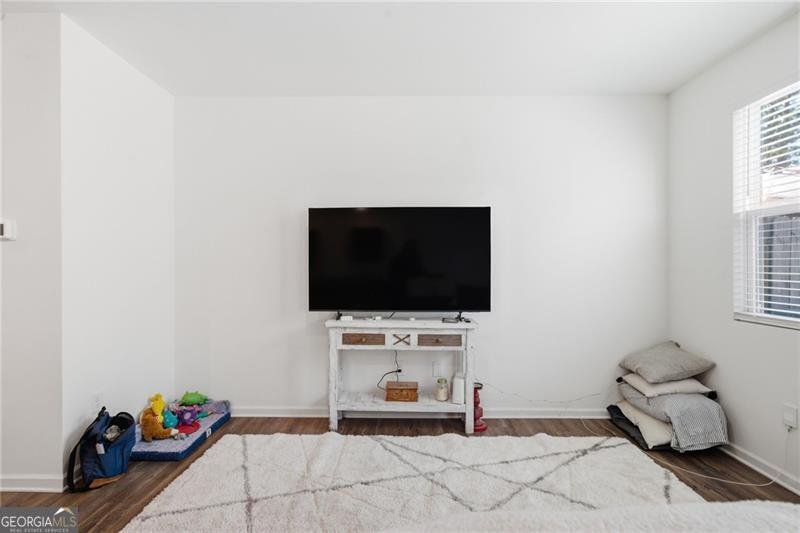 1113 Union Pacific Way Cartersville - Photo 7