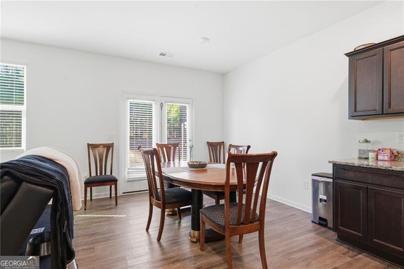 1113 Union Pacific Way Cartersville - Photo 9