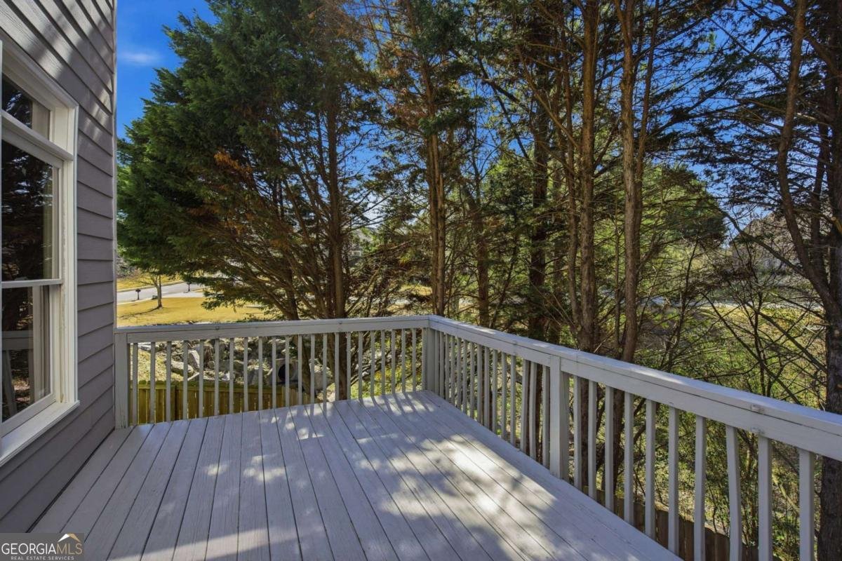 1114 Ivey Chase Place Dacula - Photo 20