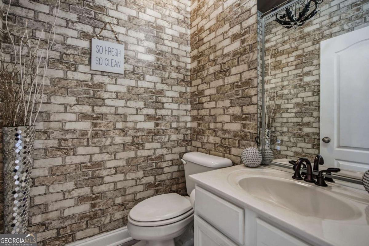 1114 Ivey Chase Place Dacula - Photo 21