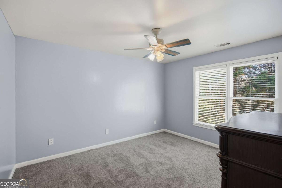 1114 Ivey Chase Place Dacula - Photo 32