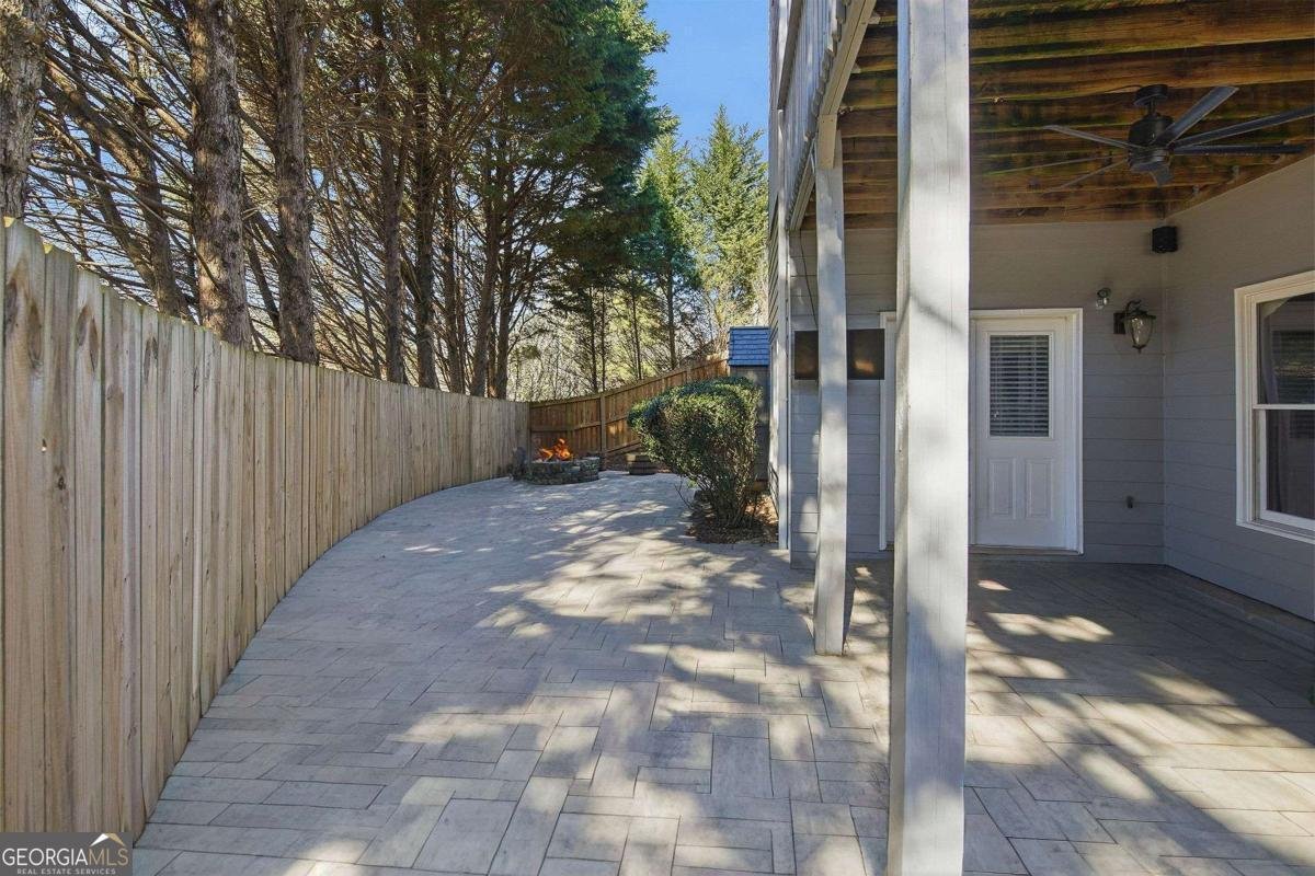 1114 Ivey Chase Place Dacula - Photo 37