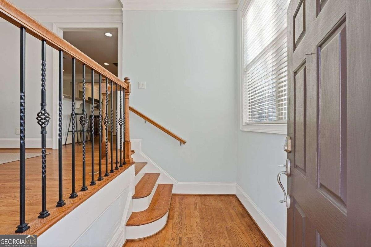 2763 Durham Drive Brookhaven - Photo 11