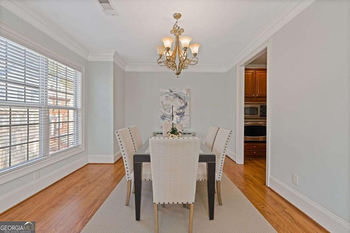 2763 Durham Drive Brookhaven - Photo 12