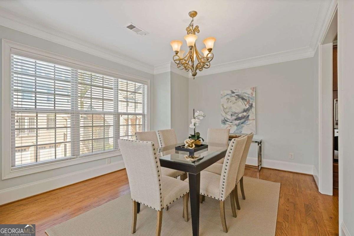 2763 Durham Drive Brookhaven - Photo 13