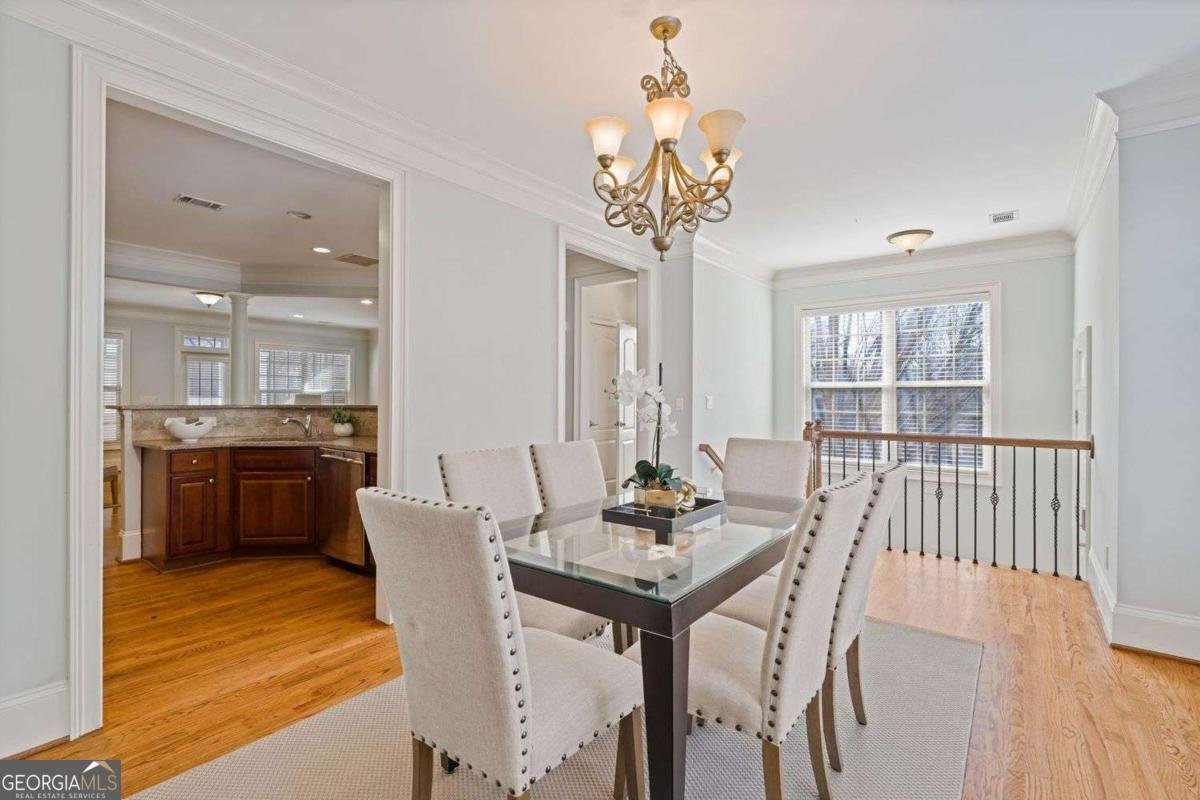 2763 Durham Drive Brookhaven - Photo 15